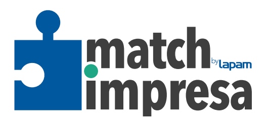 Match Impresa